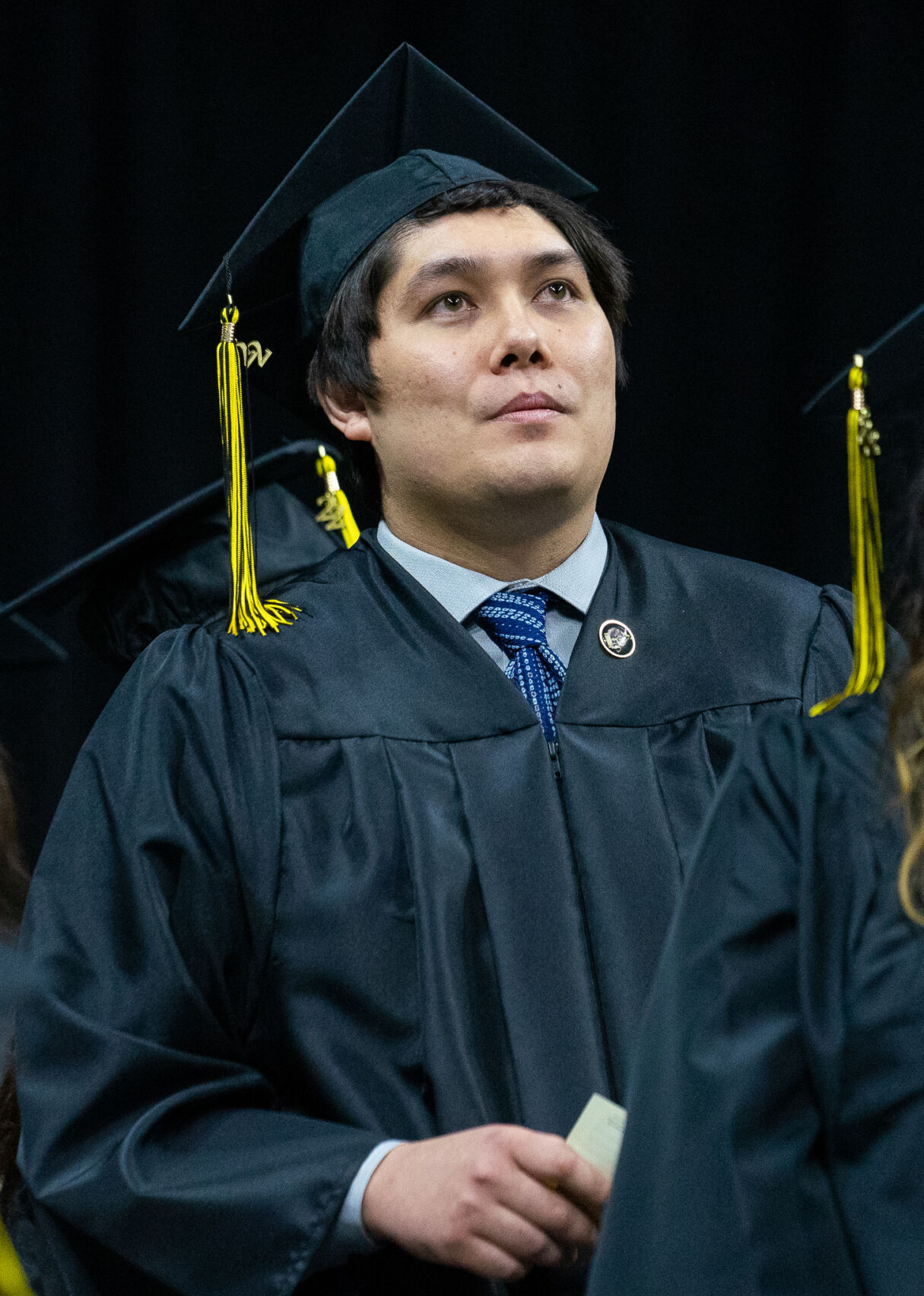 051922-qc-nws-bhcgrad